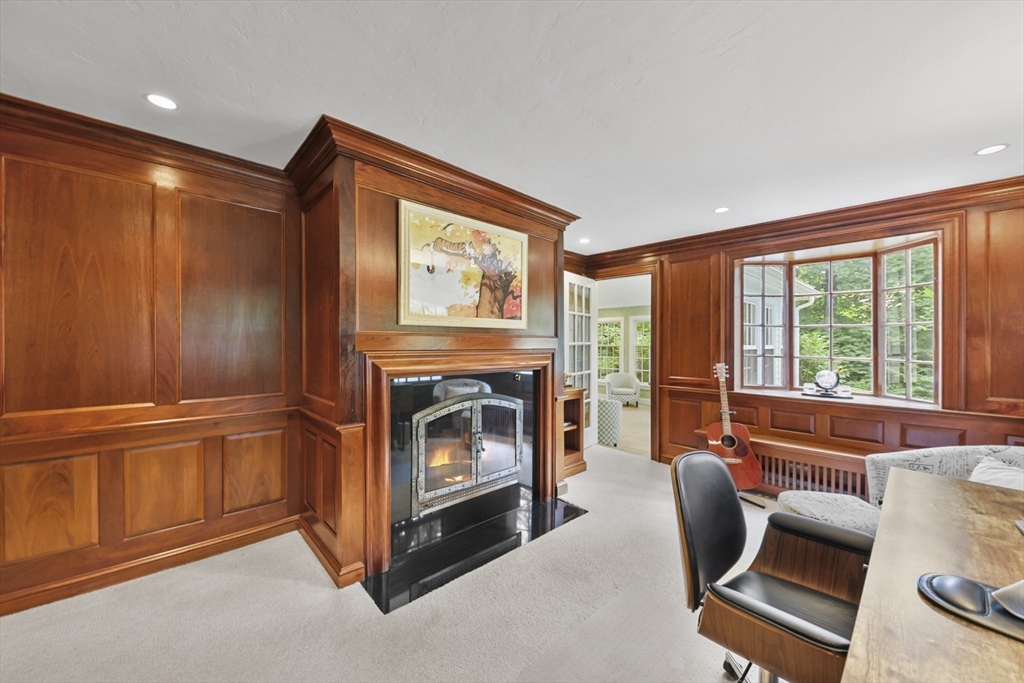 149 Harris Avenue