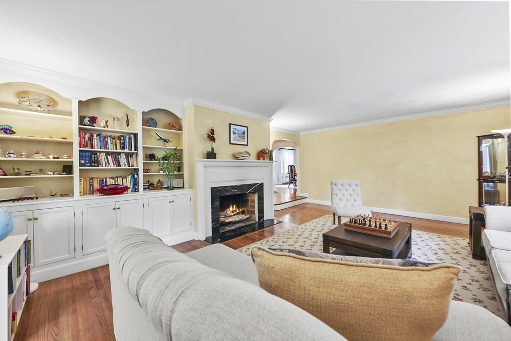 149 Harris Avenue