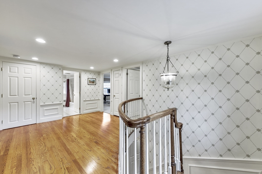 149 Harris Avenue