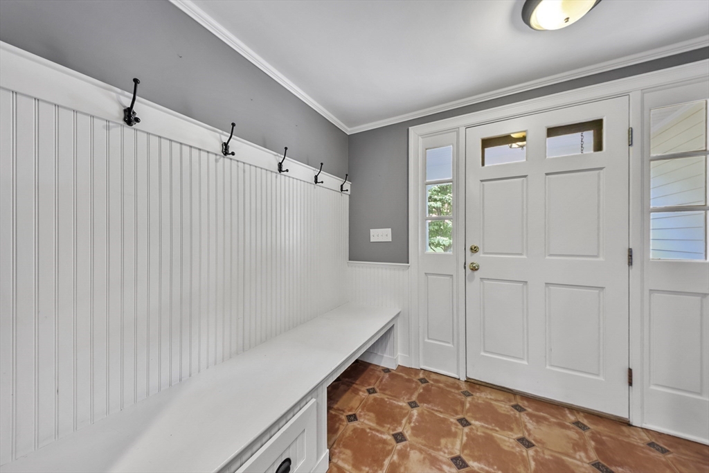 149 Harris Avenue