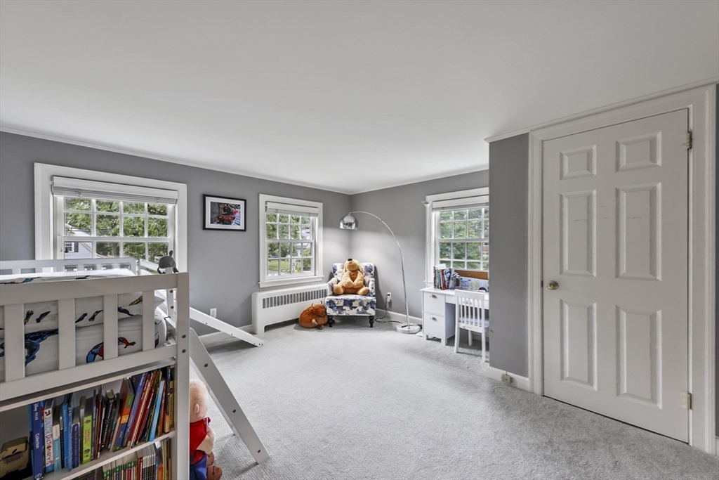 149 Harris Avenue