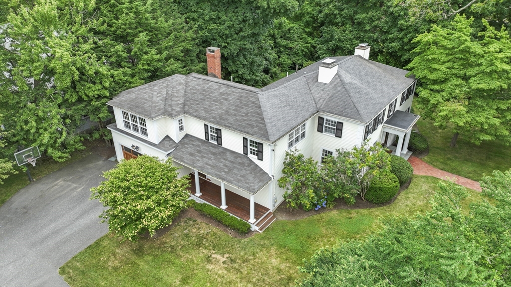 149 Harris Avenue