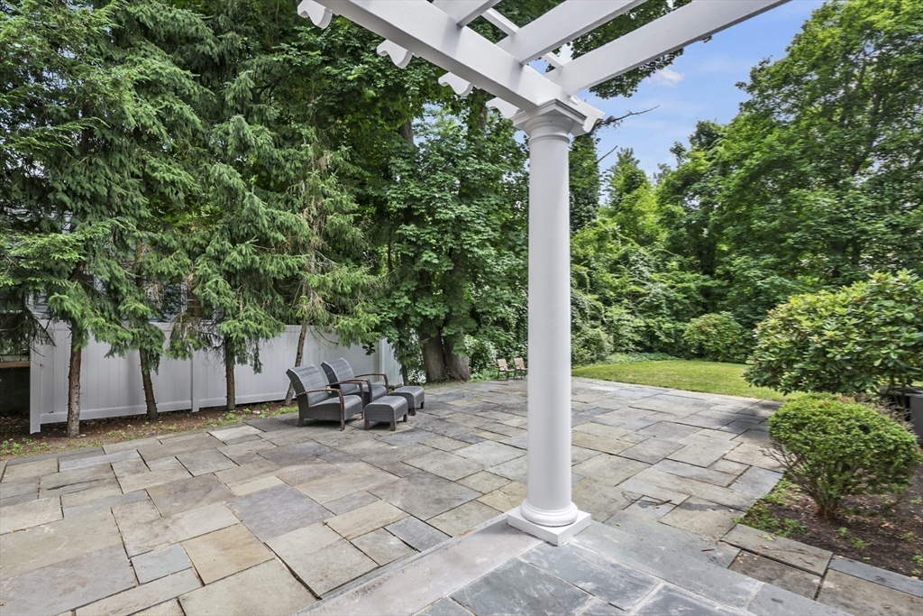 149 Harris Avenue