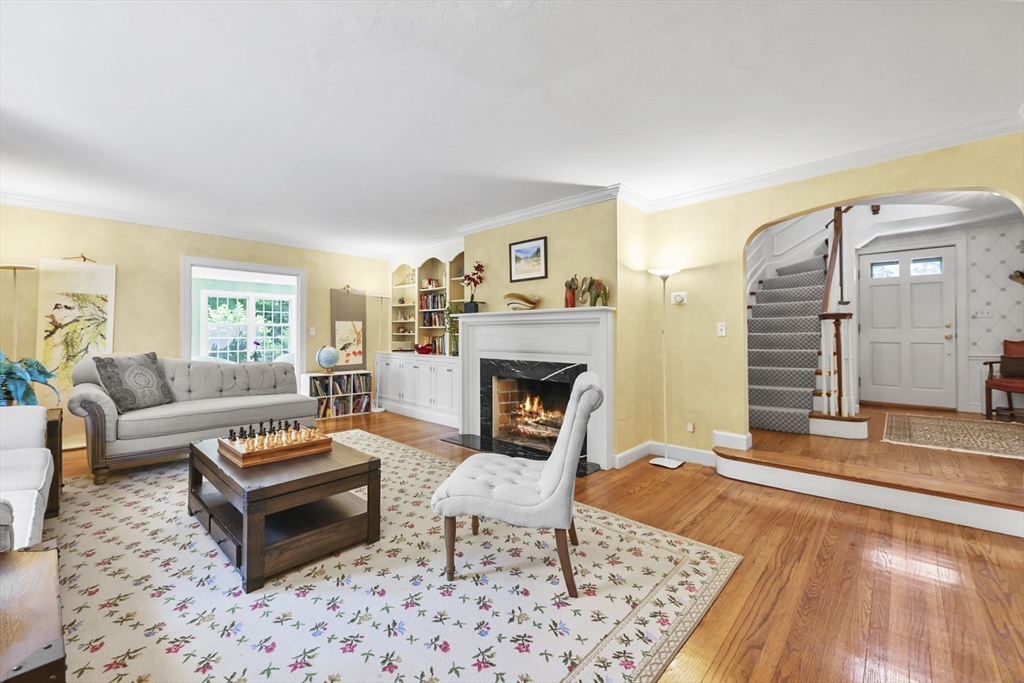 149 Harris Avenue