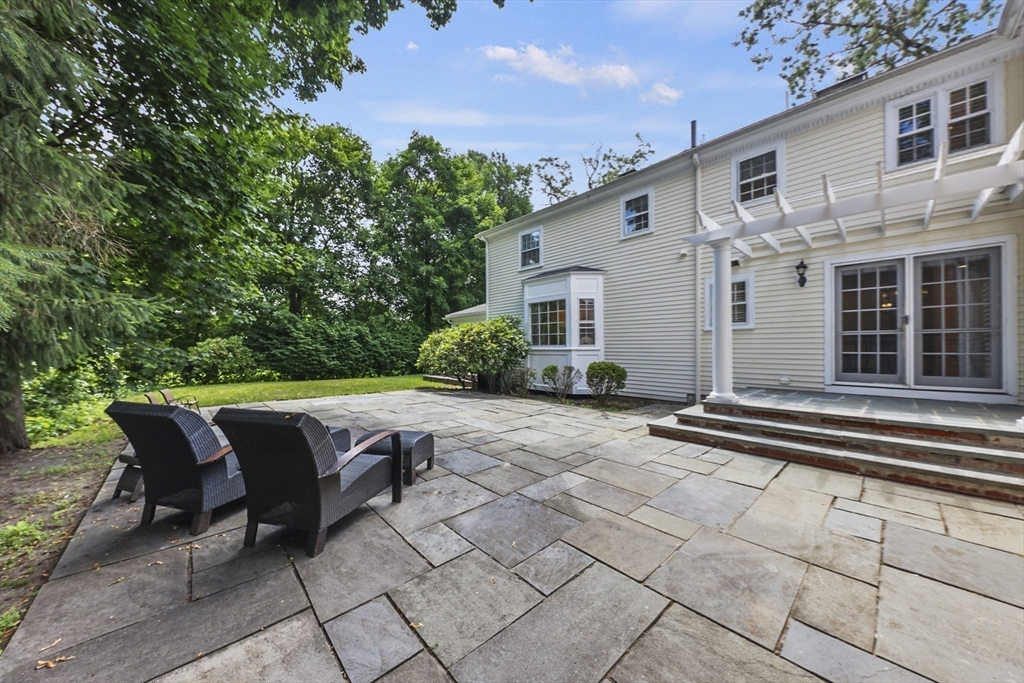 149 Harris Avenue