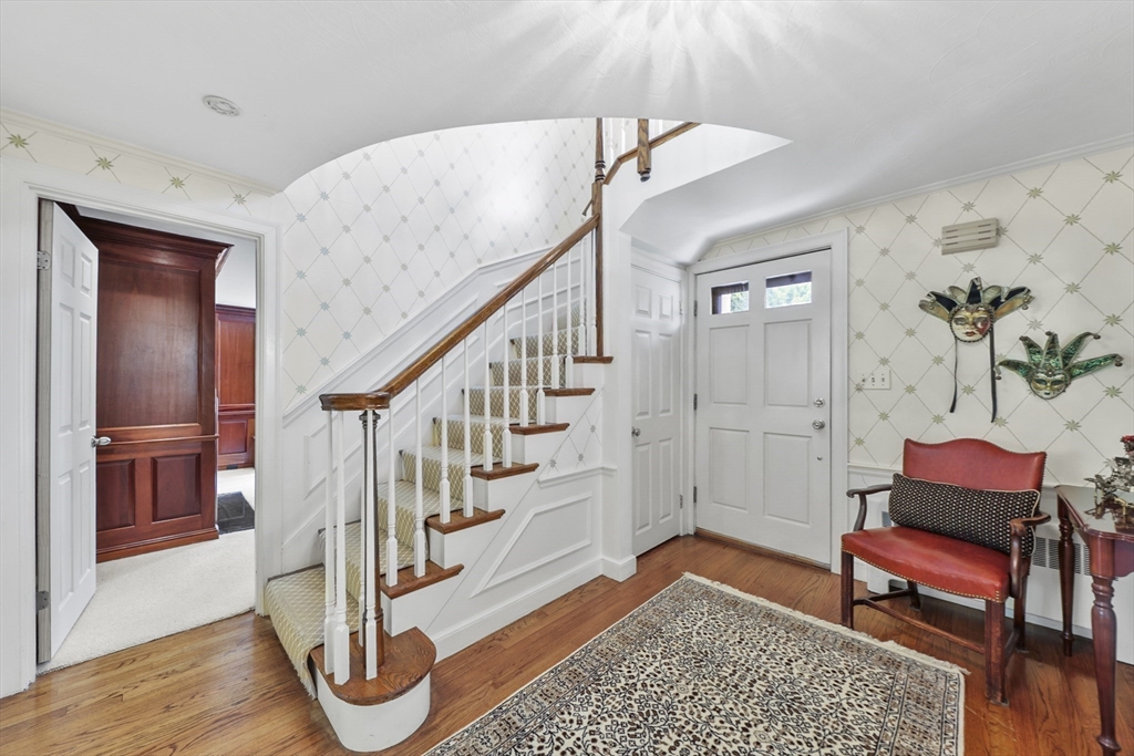 149 Harris Avenue