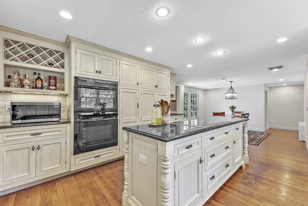 149 Harris Avenue