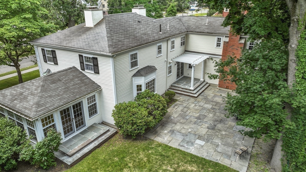 149 Harris Avenue