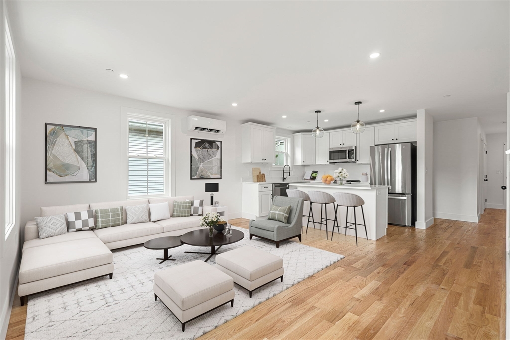3 Wisteria Street # 3