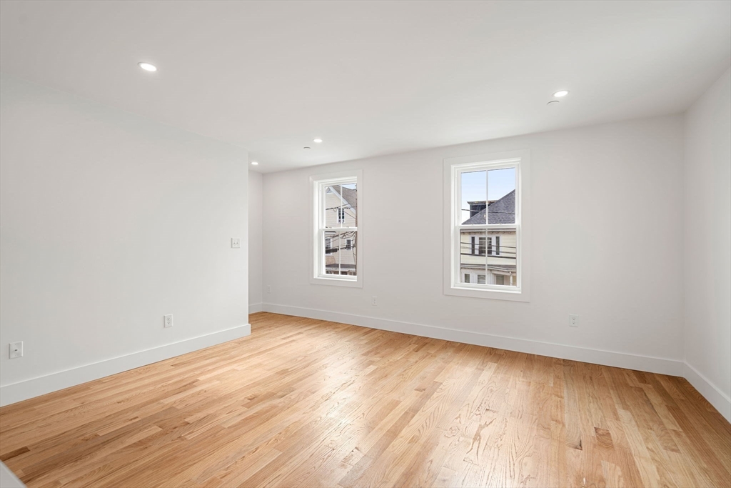 3 Wisteria Street # 3