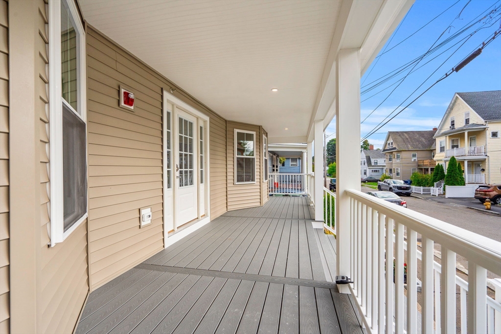 3 Wisteria Street # 3