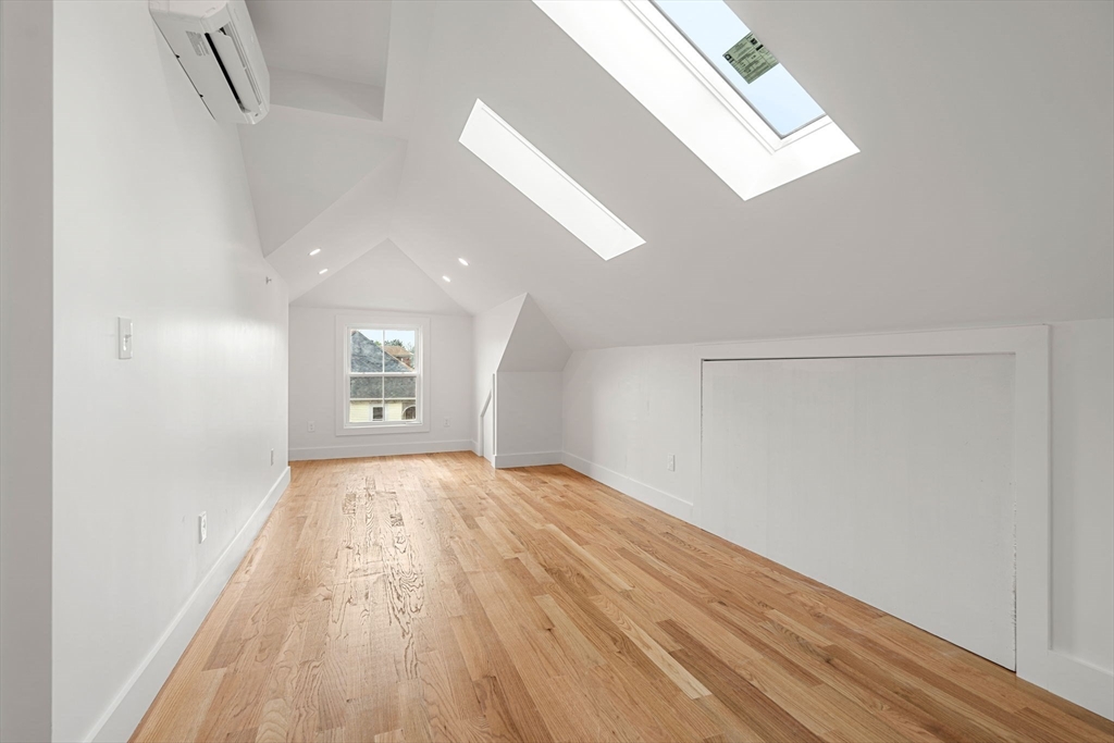 3 Wisteria Street # 3