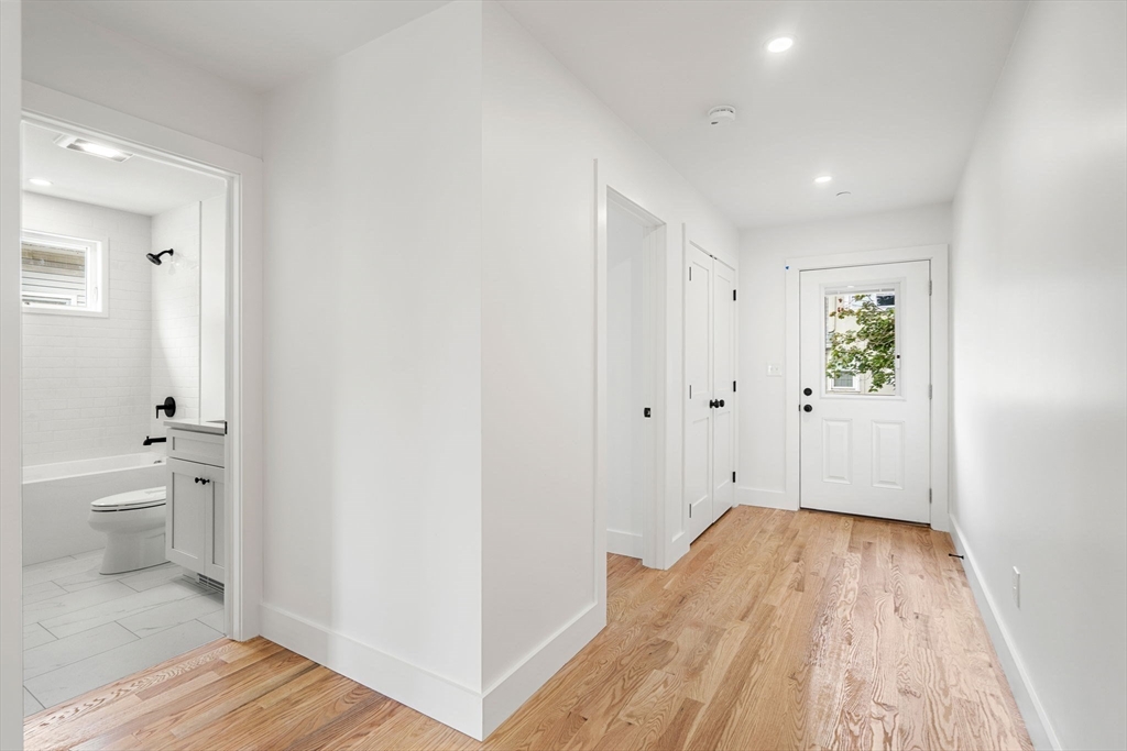 3 Wisteria Street # 3