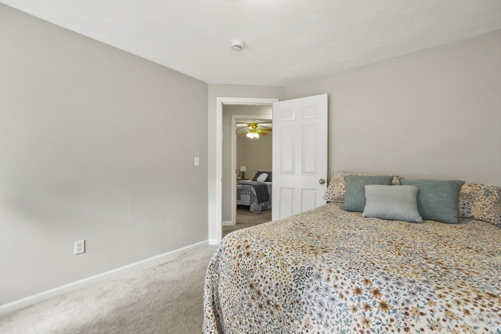 128 Hibiscus Avenue