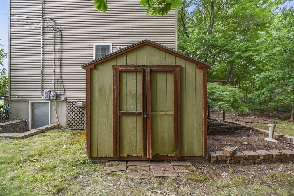 128 Hibiscus Avenue