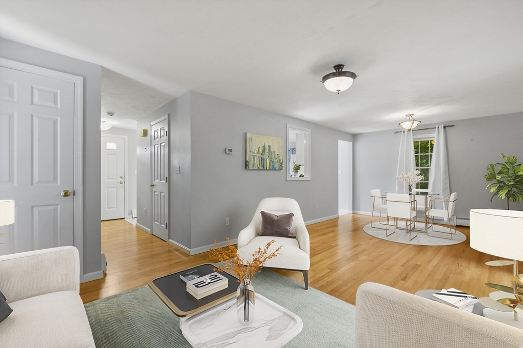 128 Hibiscus Avenue