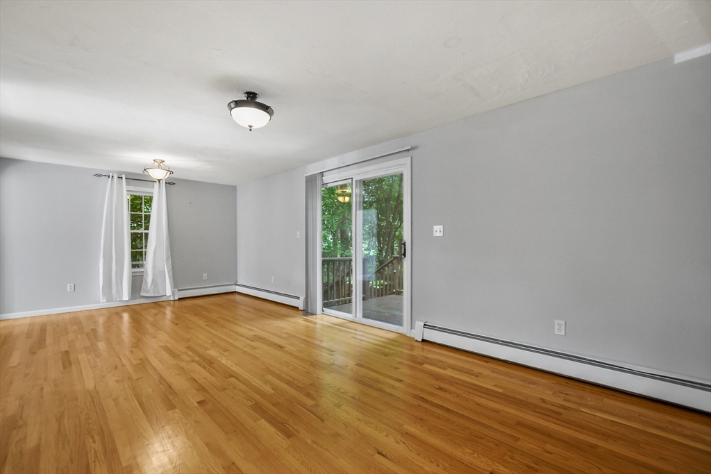 128 Hibiscus Avenue