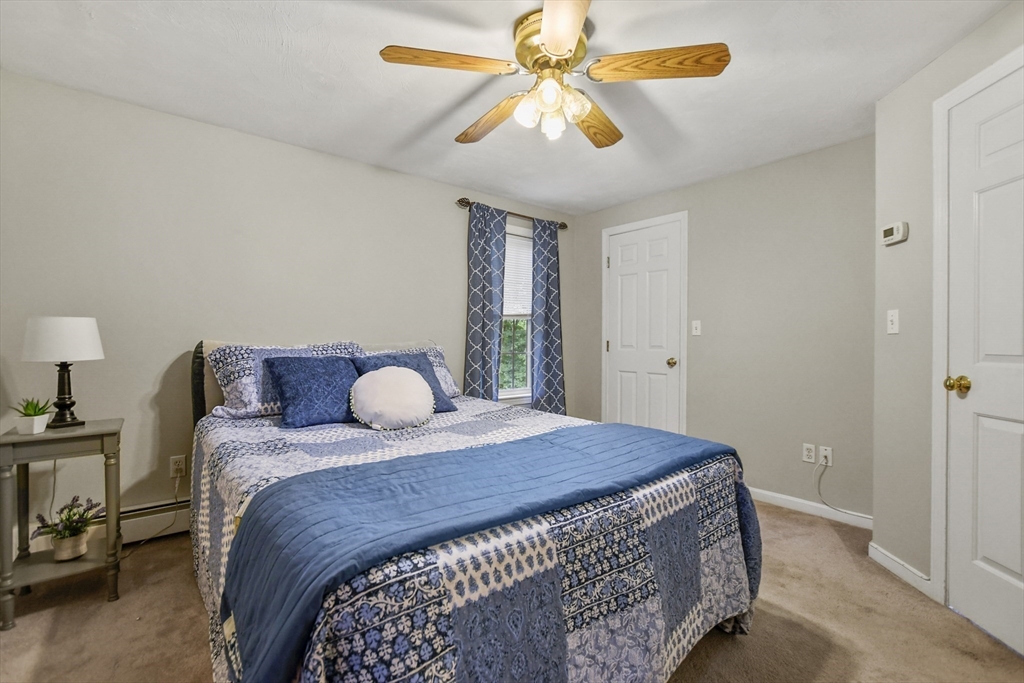 128 Hibiscus Avenue