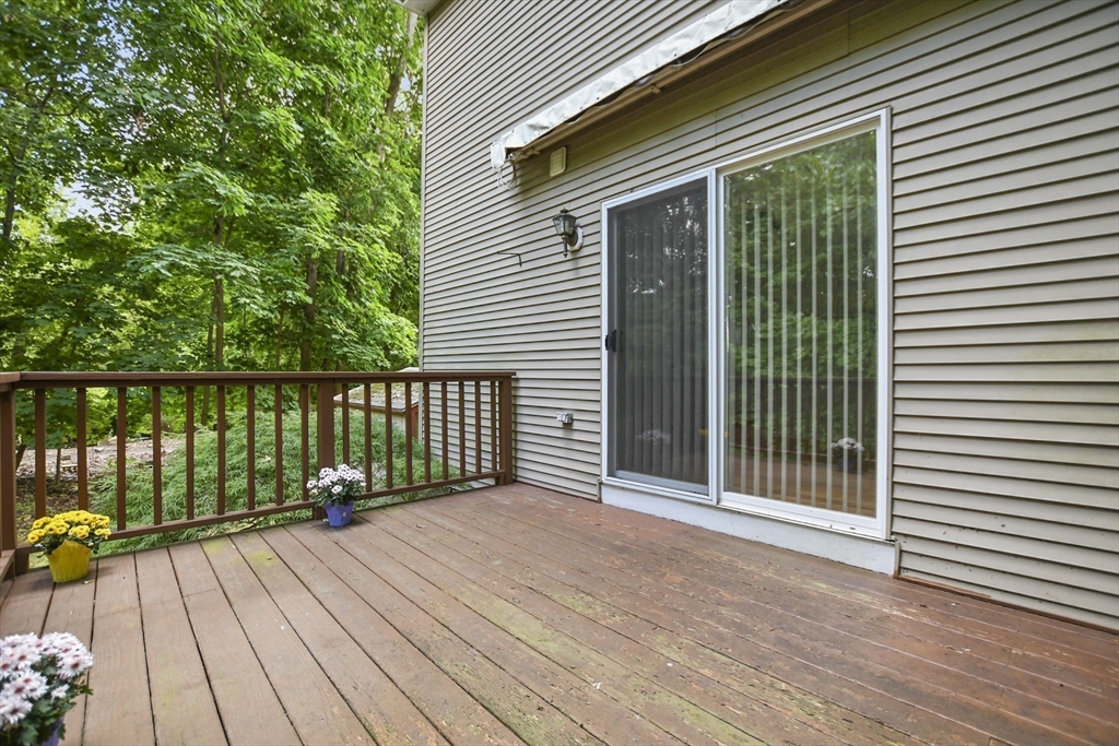 128 Hibiscus Avenue