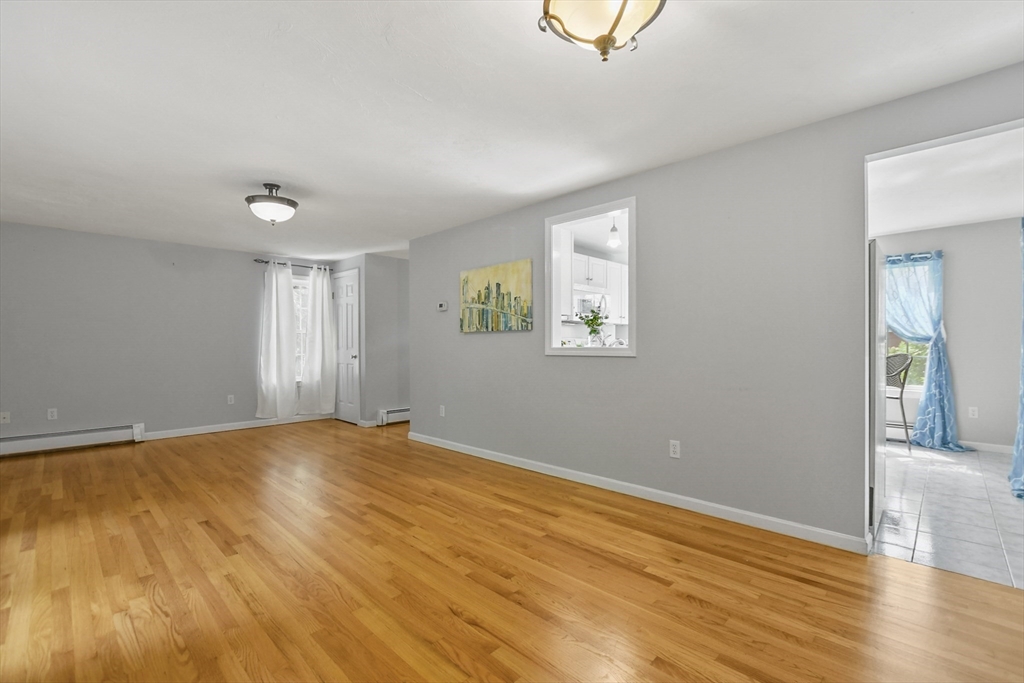 128 Hibiscus Avenue