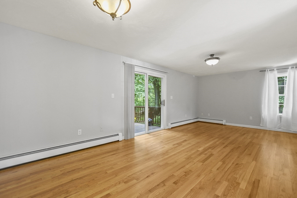 128 Hibiscus Avenue