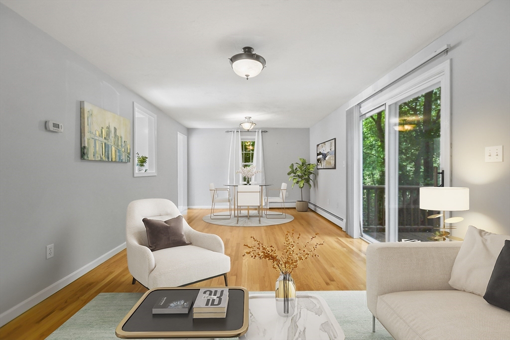 128 Hibiscus Avenue