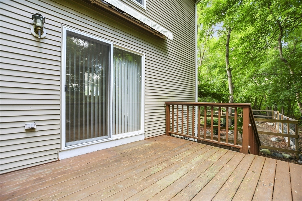 128 Hibiscus Avenue