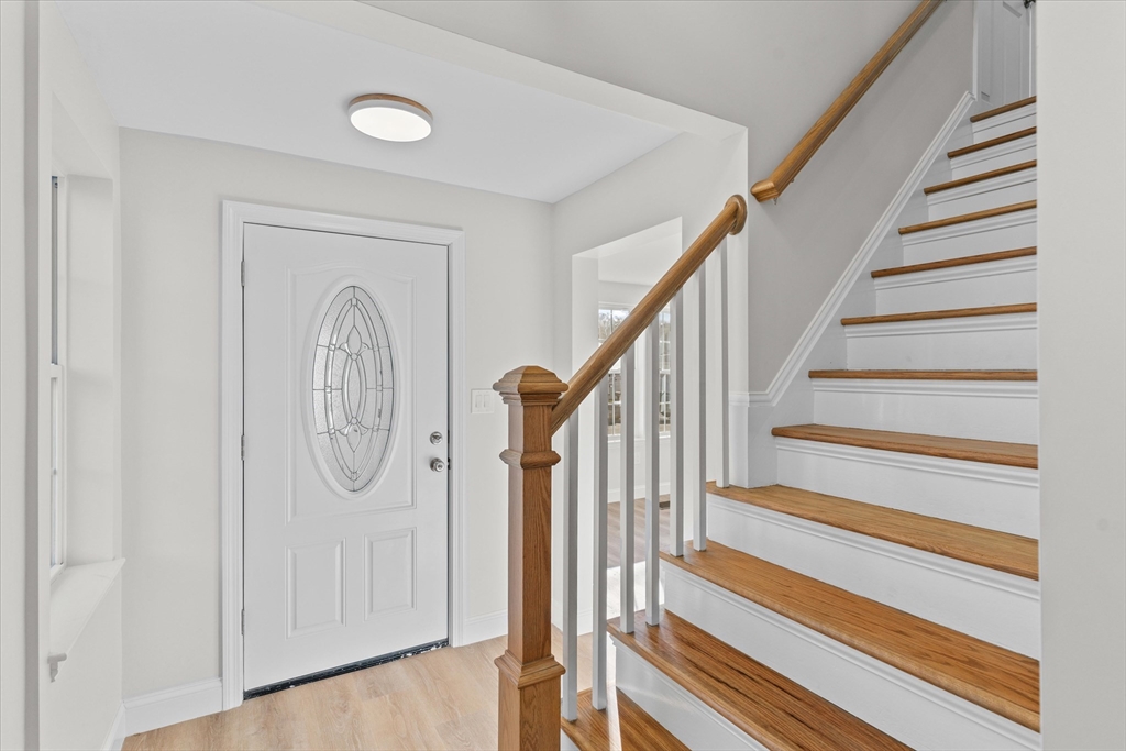 21 Greenfield St