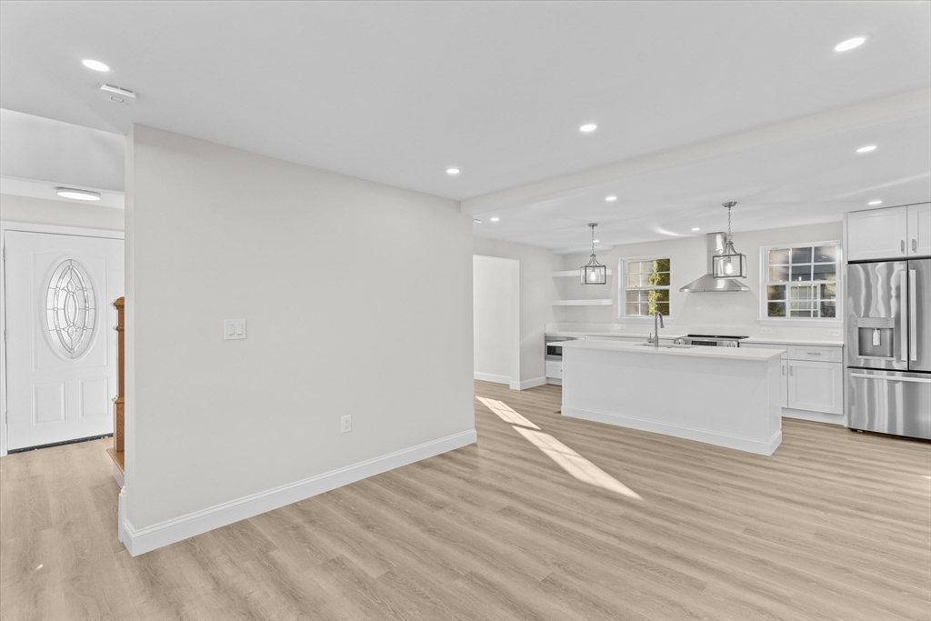 21 Greenfield St