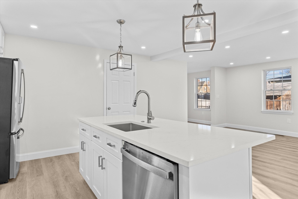 21 Greenfield St