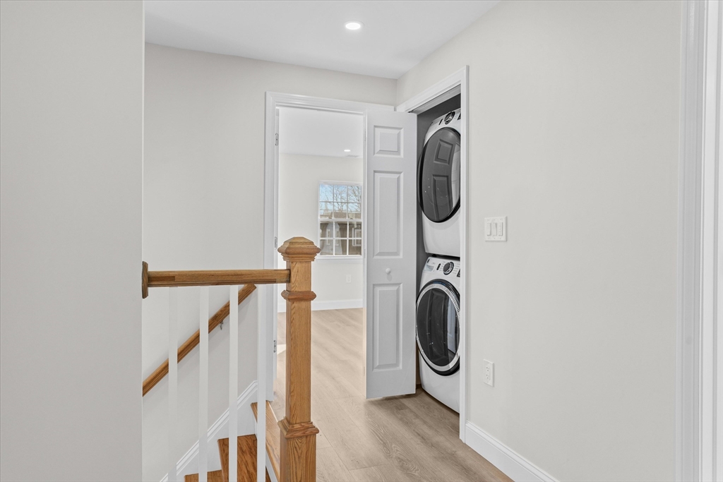21 Greenfield St