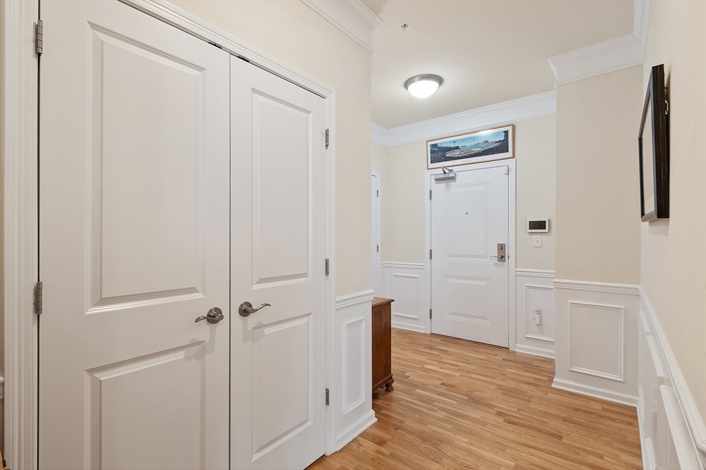 1 Francis Drive # 106