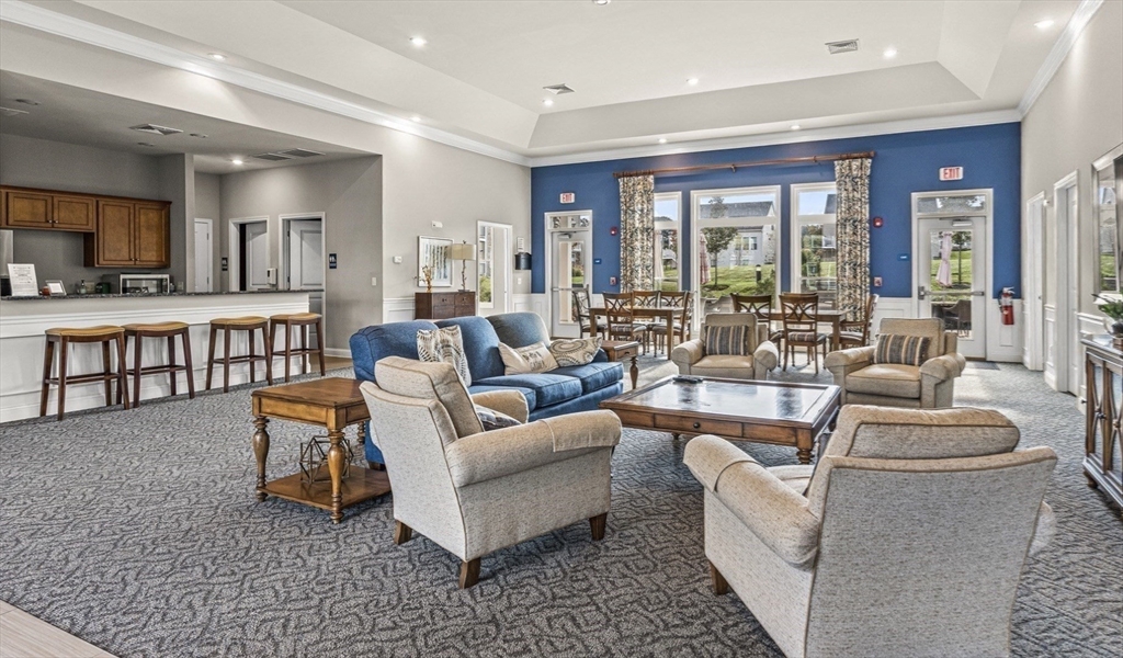 1 Francis Drive # 106
