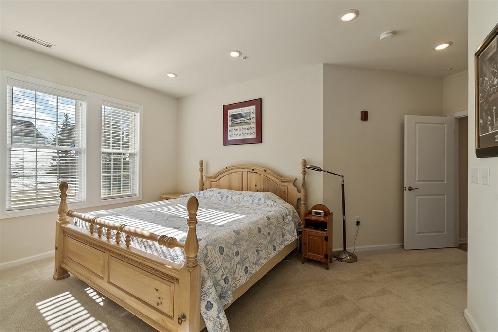 1 Francis Drive # 106