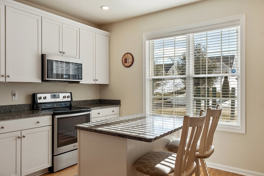 1 Francis Drive # 106