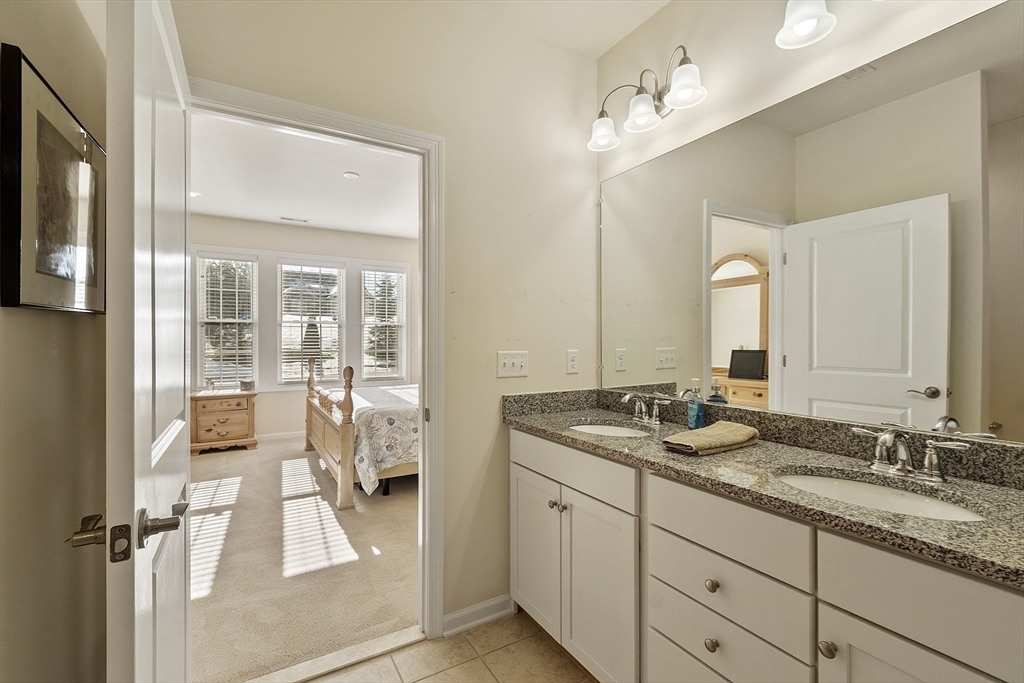 1 Francis Drive # 106