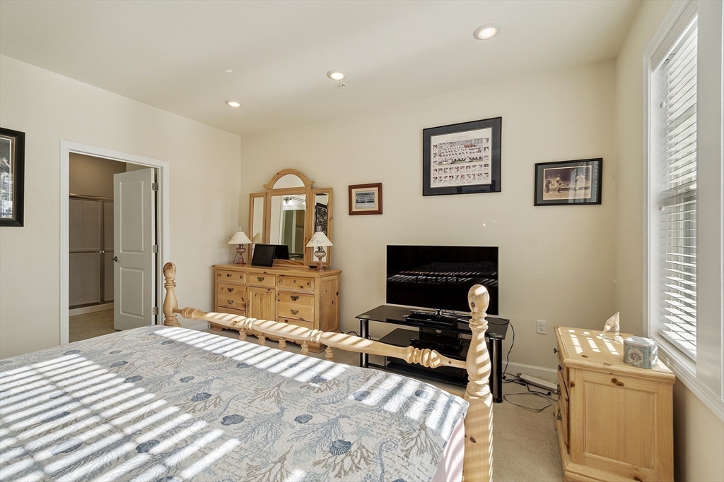 1 Francis Drive # 106