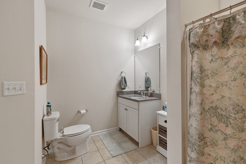 1 Francis Drive # 106