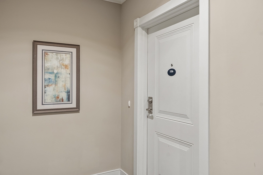 1 Francis Drive # 106
