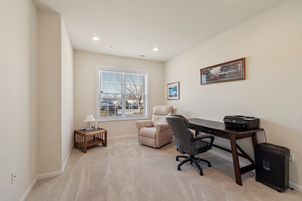 1 Francis Drive # 106