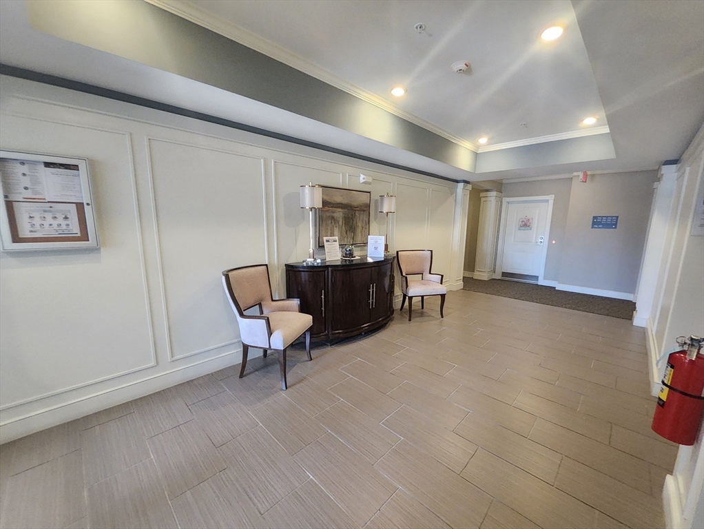 1 Francis Drive # 106
