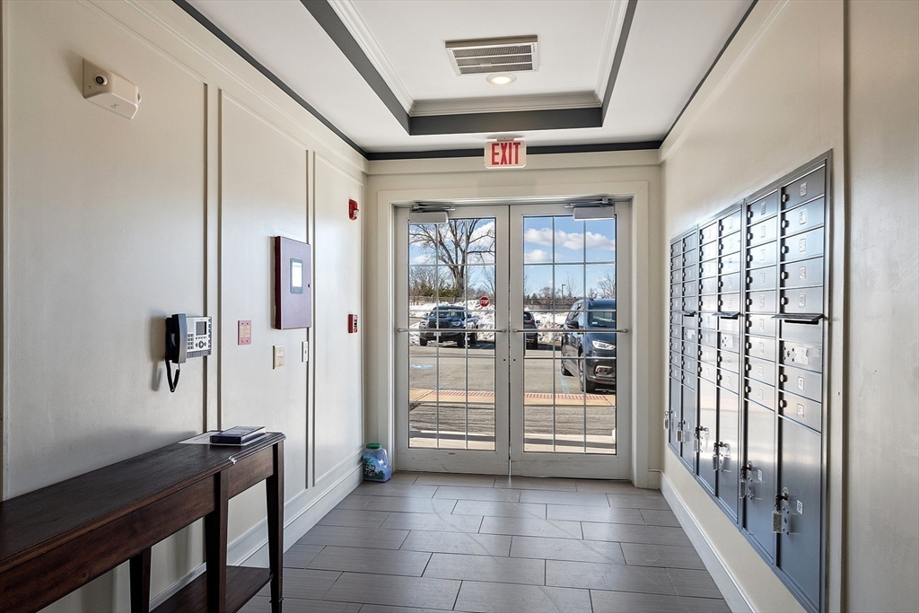 1 Francis Drive # 106