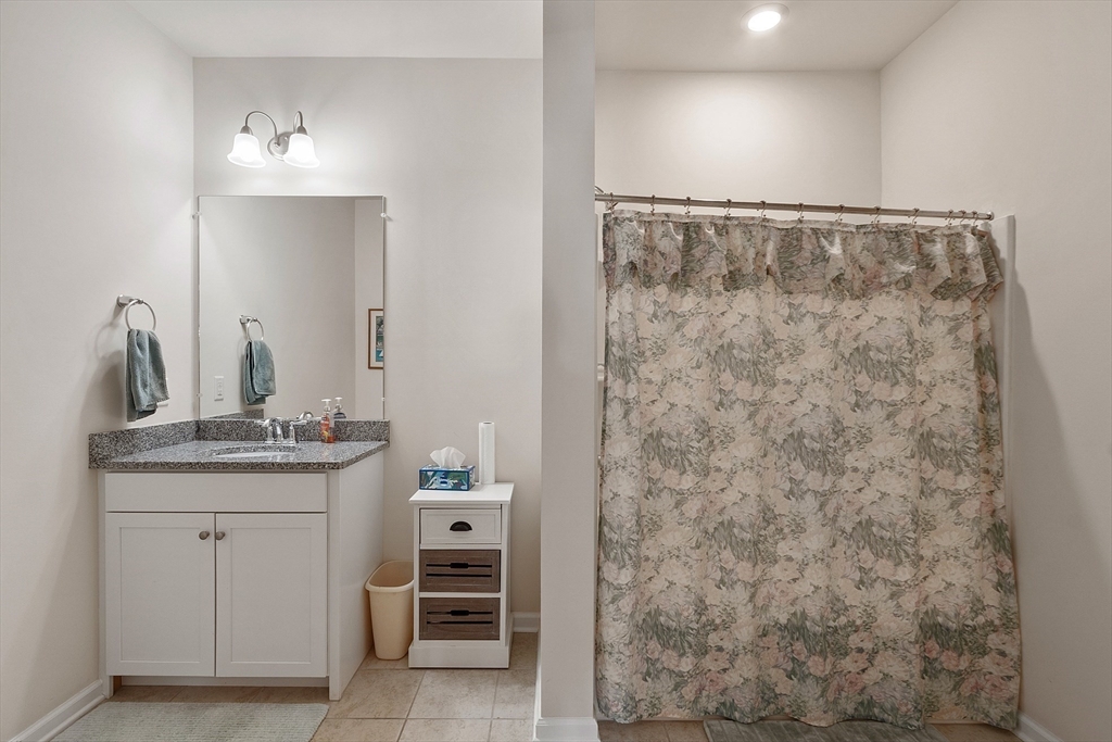 1 Francis Drive # 106