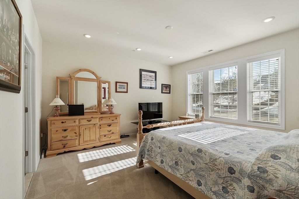 1 Francis Drive # 106