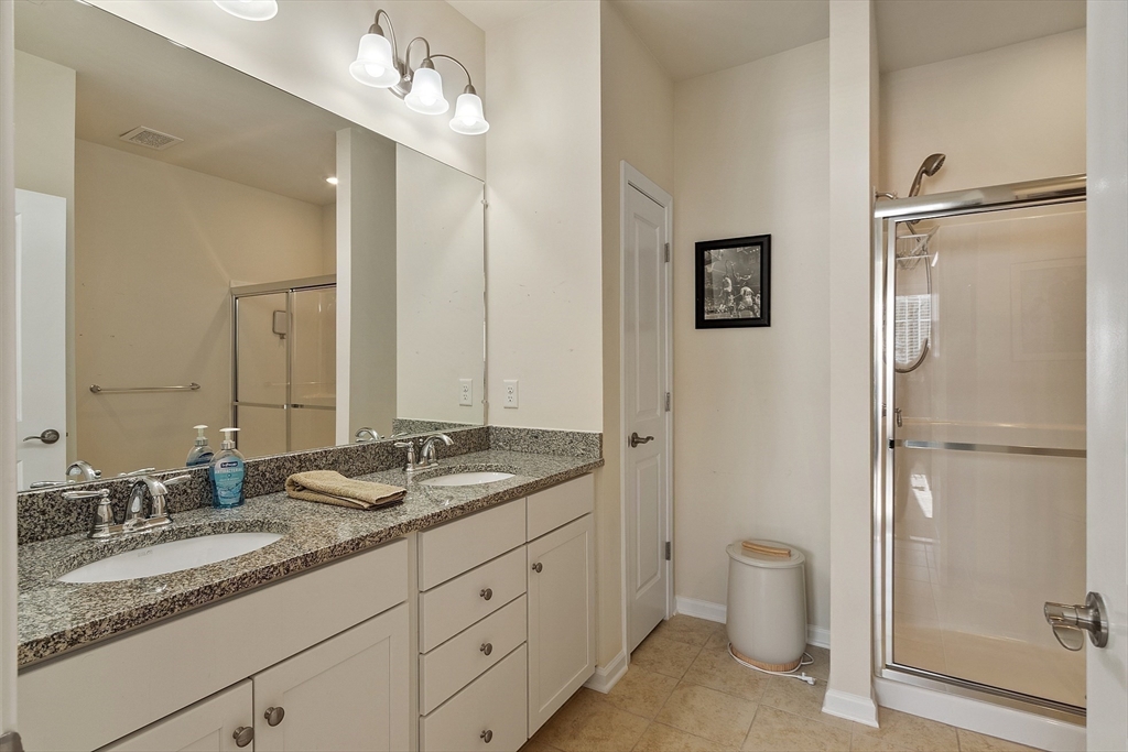 1 Francis Drive # 106