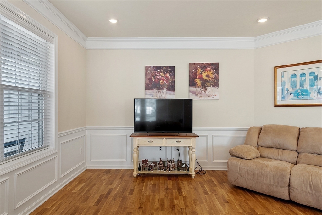 1 Francis Drive # 106