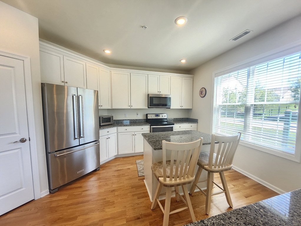 1 Francis Drive # 106