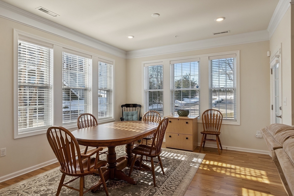 1 Francis Drive # 106