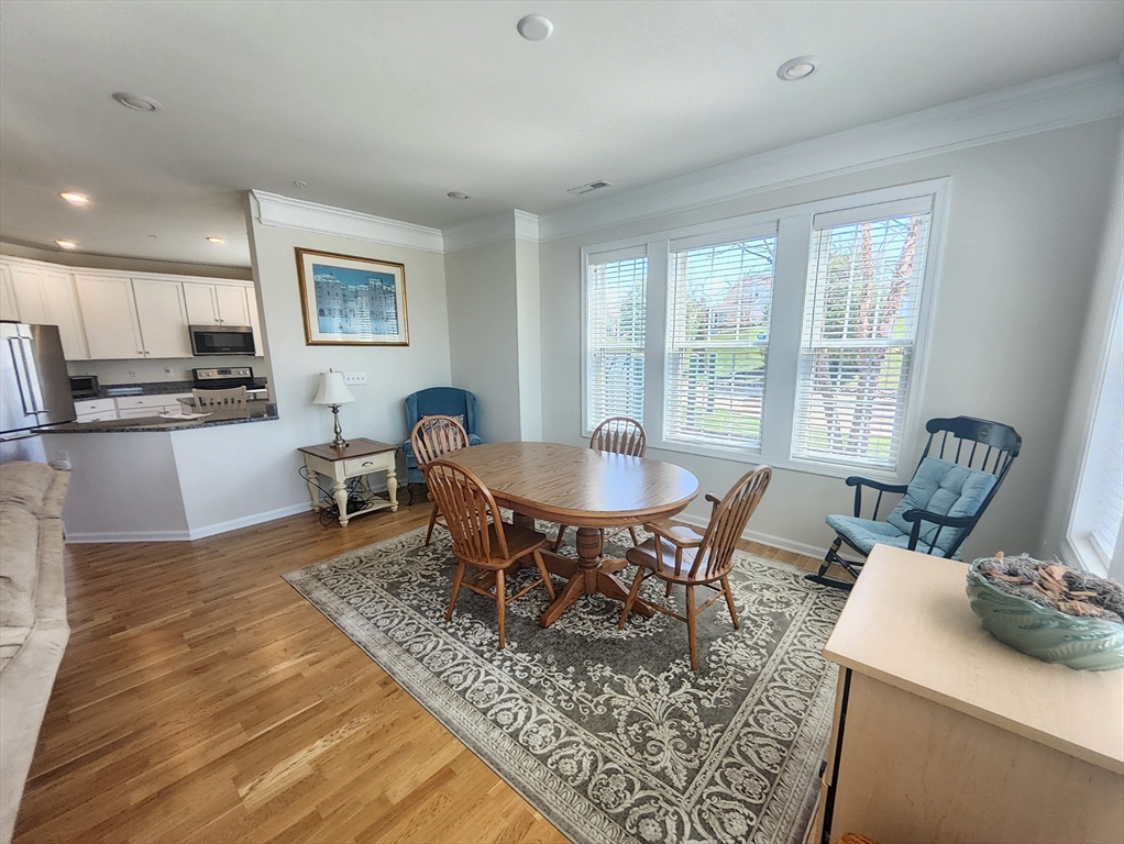 1 Francis Drive # 106