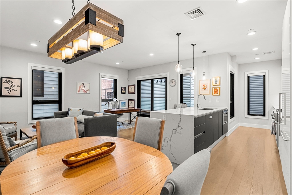 39 A St # 4